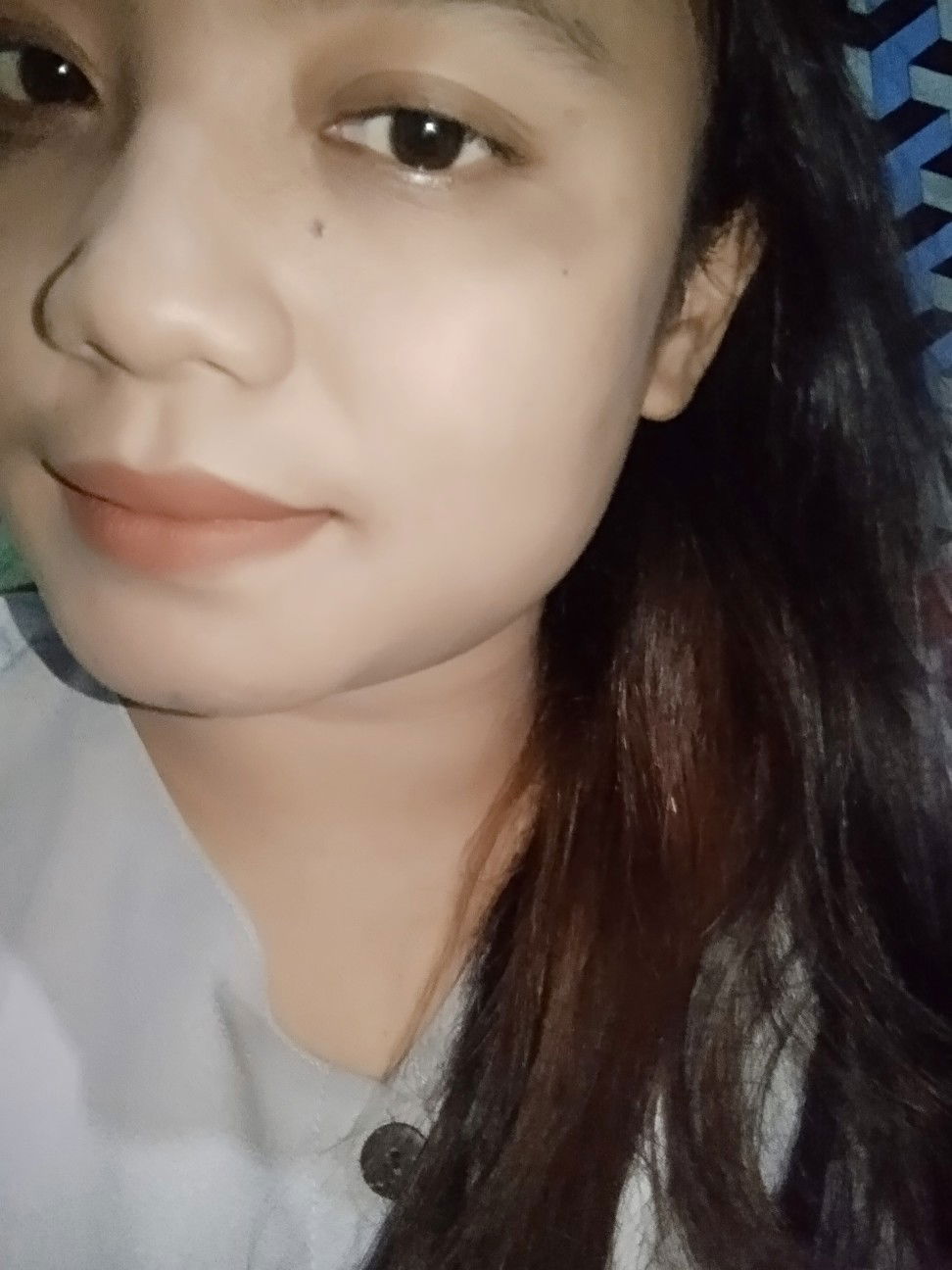 Dwi Genong profile icon