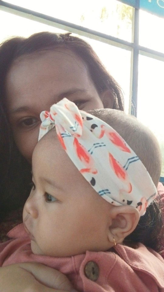 Siti Rahmah profile icon