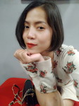 เปมิกา พลรัมย์ profile icon