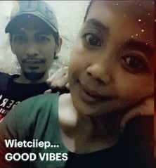 Wiwit Mei Cahyaningsih profile icon