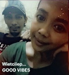 Wiwit Mei Cahyaningsih profile icon