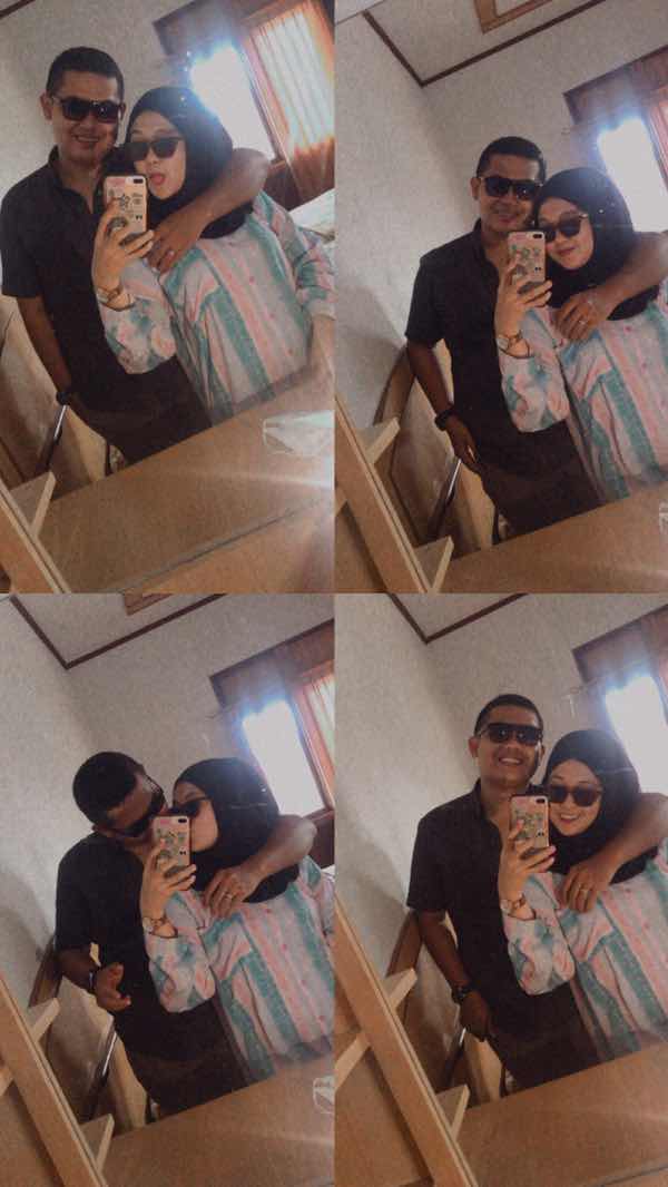 nina dinata profile icon