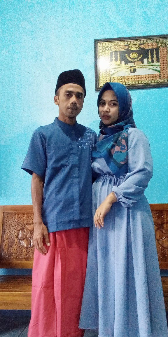 Ayu tika Prastami profile icon