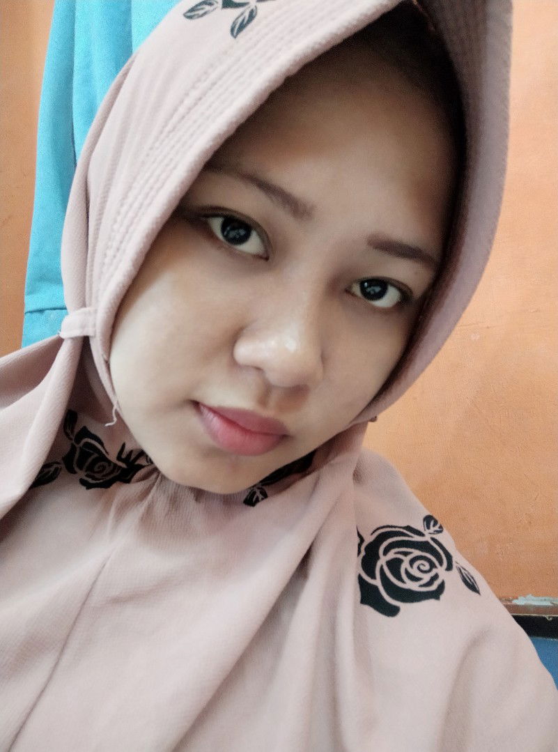 ichasyifa profile icon