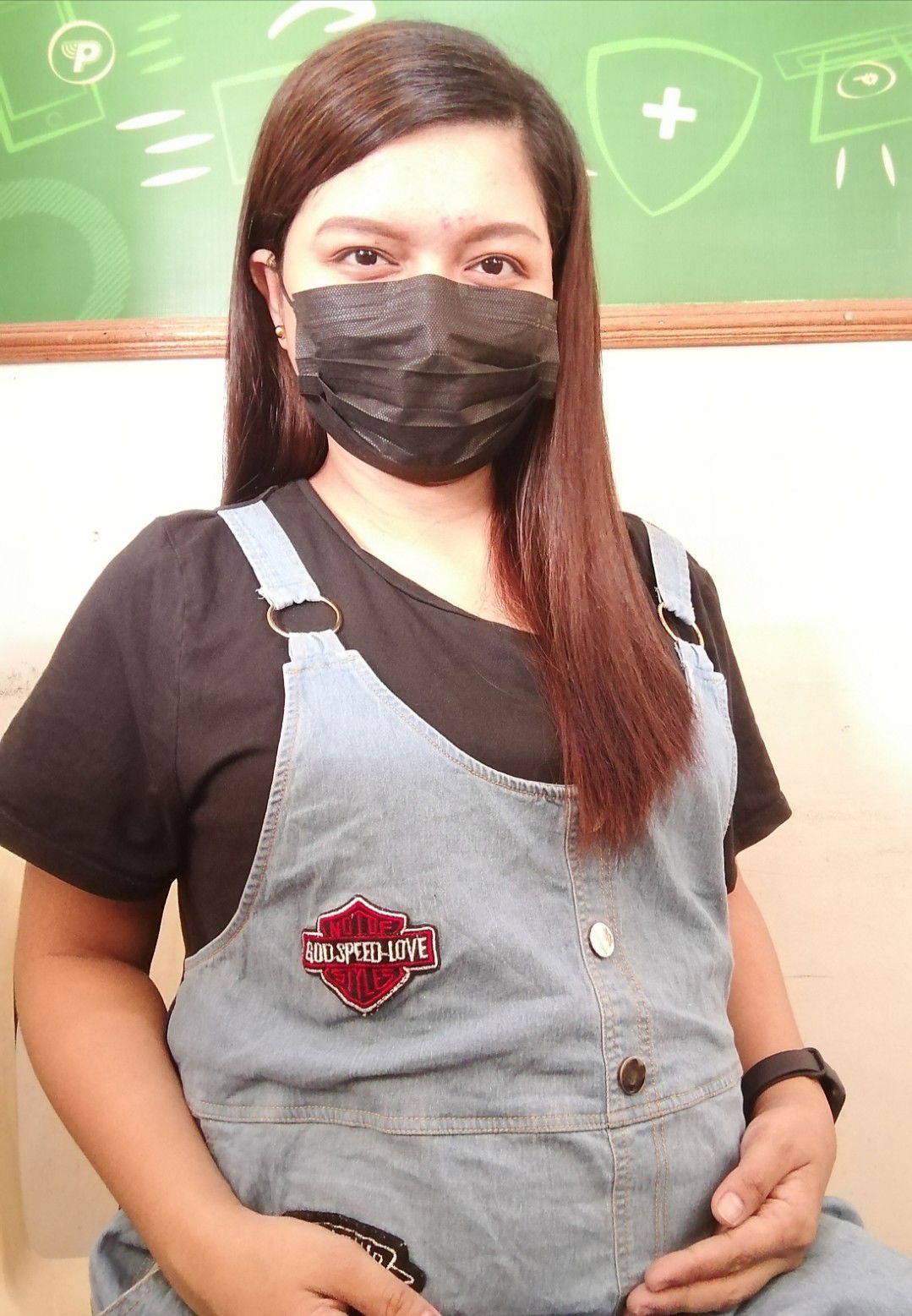 Rhoze Zeugirdor profile icon