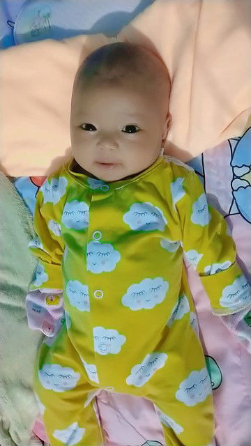 Benjamad Kunasa profile icon