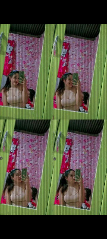 Thanthip Chanthamontri profile icon