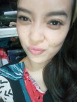 dessyastriani profile icon