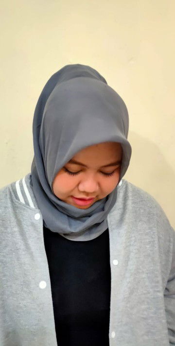 Utari Yasa Pratiwi profile icon