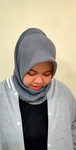 Utari Yasa Pratiwi profile icon