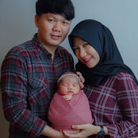 retnosusilow profile icon