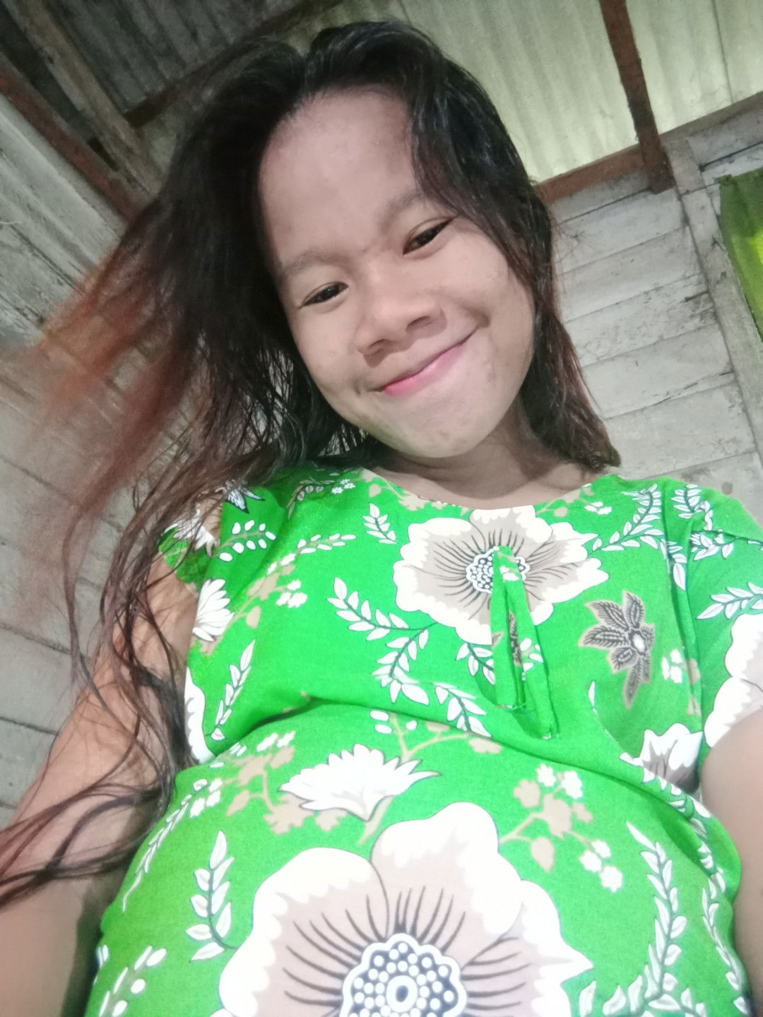 Minah Mintul profile icon