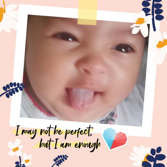 Antonio Castillo Gumanoy profile icon