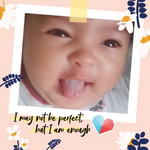 Antonio Castillo Gumanoy profile icon