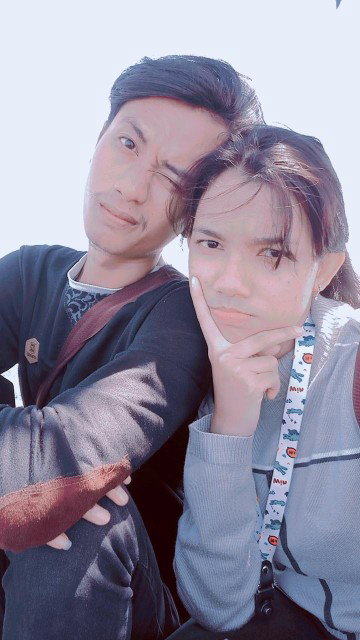 Rina S profile icon