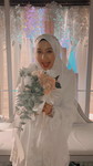 Myrhnfariesya Husain profile icon
