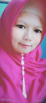 Halimah 6 profile icon