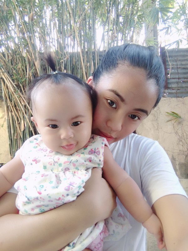 Kath Calo profile icon