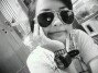 neng rita profile icon