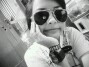 neng rita profile icon
