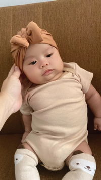 elisa nw profile icon