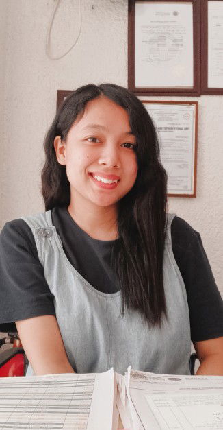 Eugueth Sosa profile icon