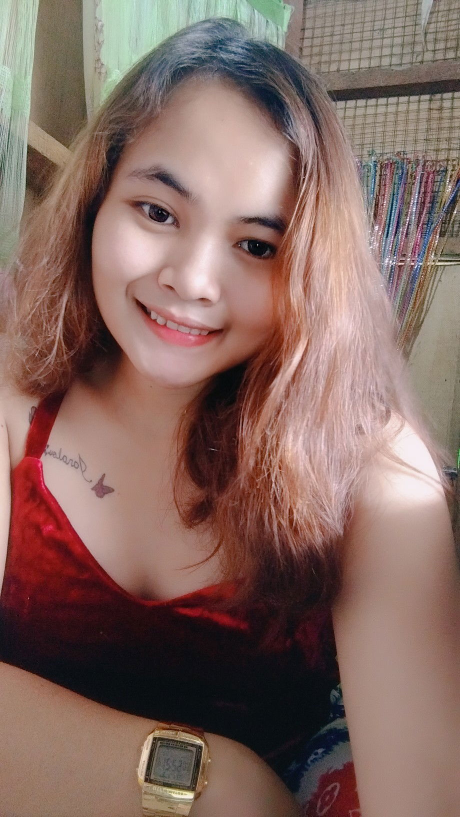 Jänälöu  Ravila Pecoro profile icon