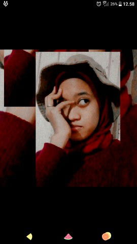 Dwi Yuliasih profile icon