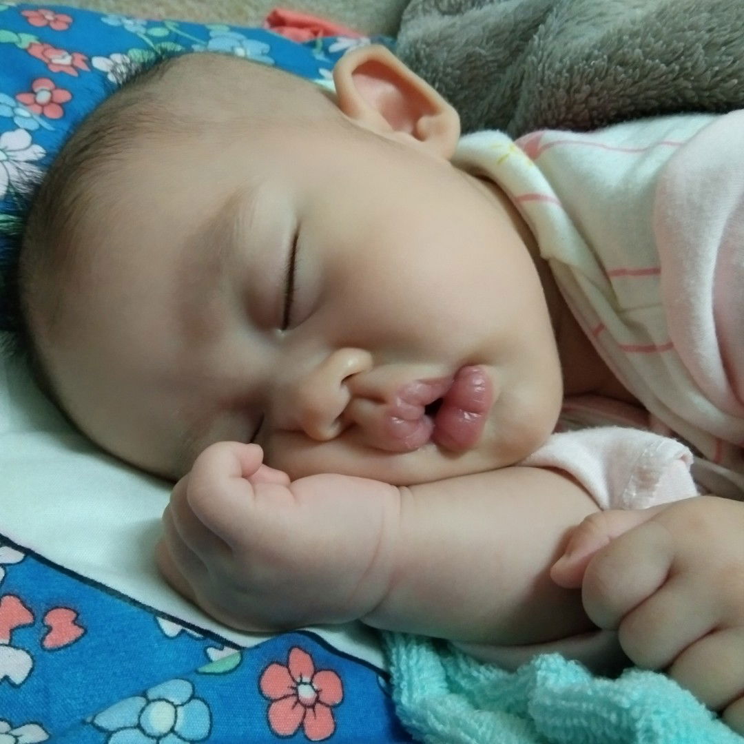 ณิชา profile icon