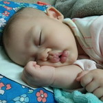 ณิชา profile icon