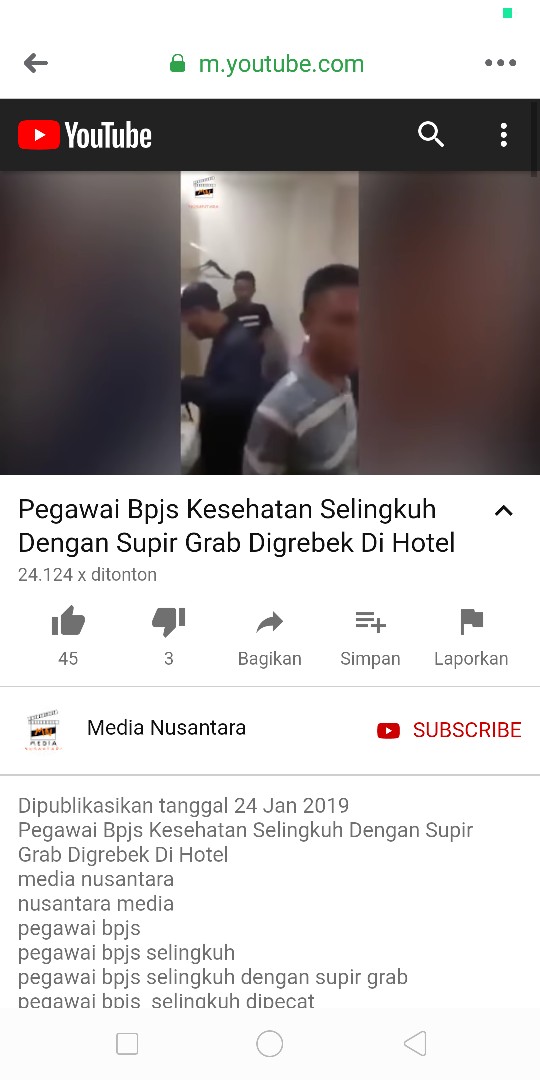 Post reply image