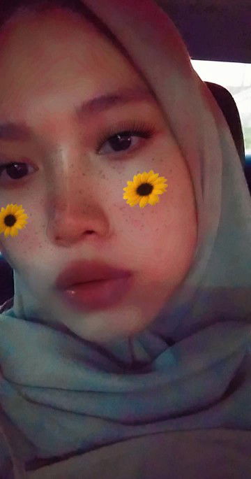 Intan Pertiwi profile icon