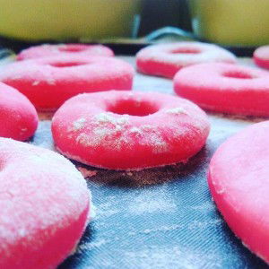 Zila Alex profile icon