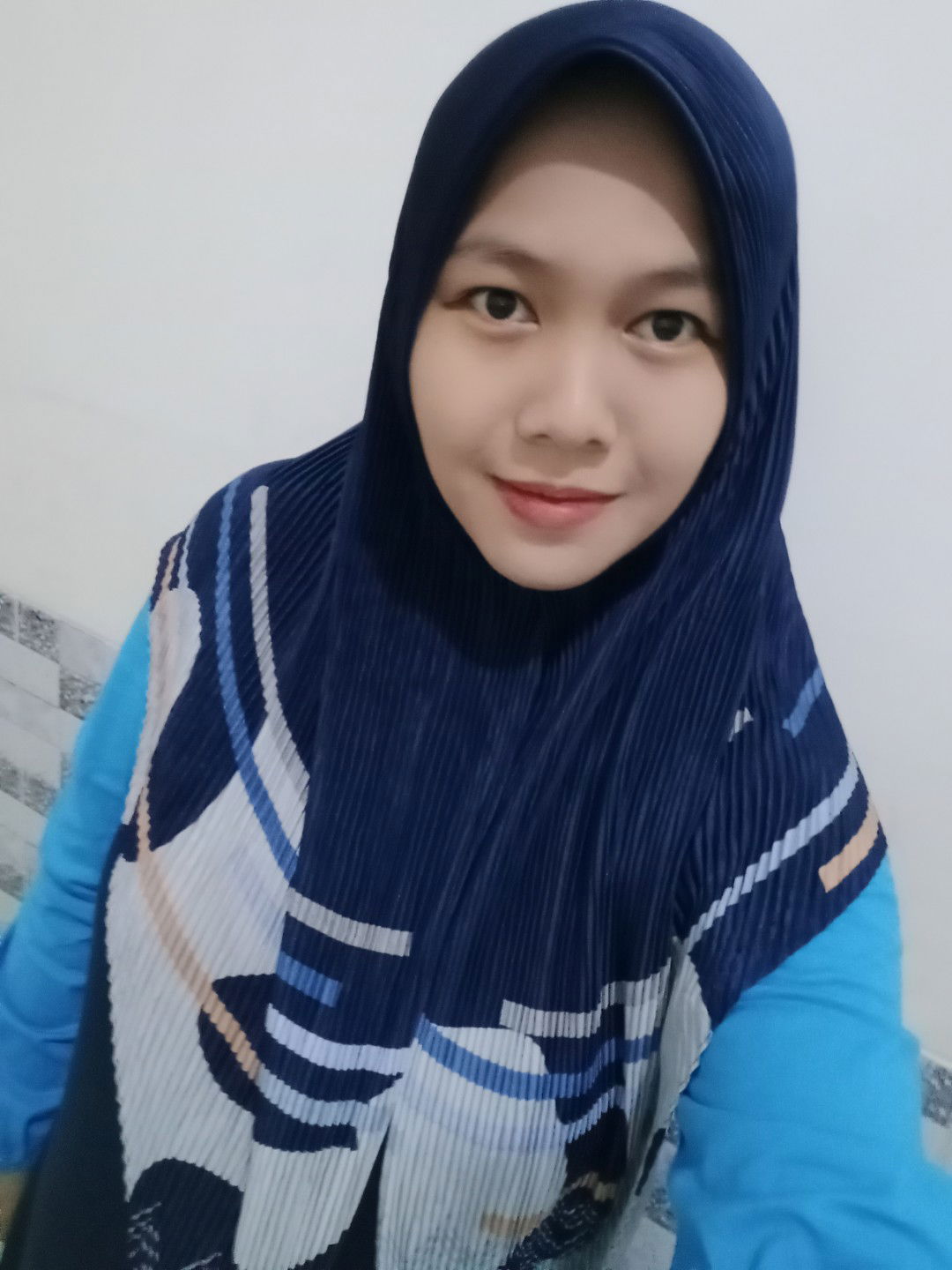 Yumas Sa'da Aisya profile icon