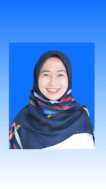 Baiq Dwi Laksmi Kurniati profile icon