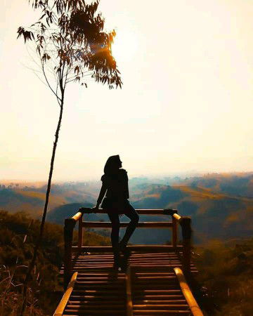 Intan Dwi profile icon