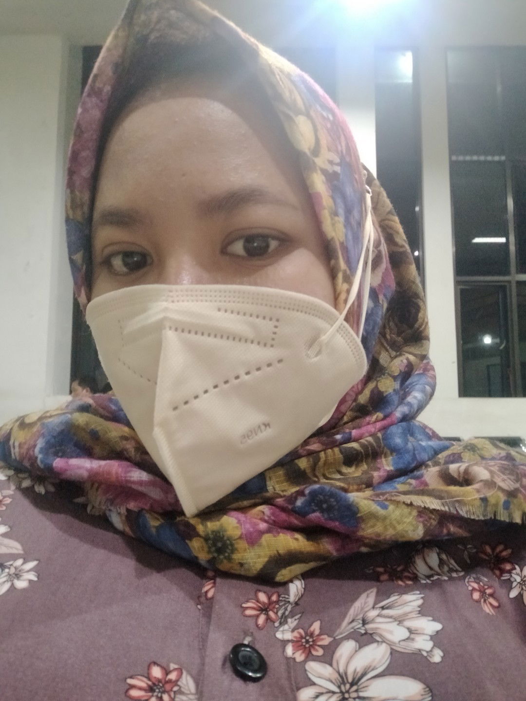 Mardanova Fianggara profile icon