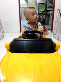 Kim Trang profile icon