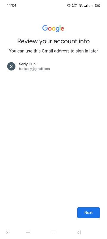 raspberry profile icon