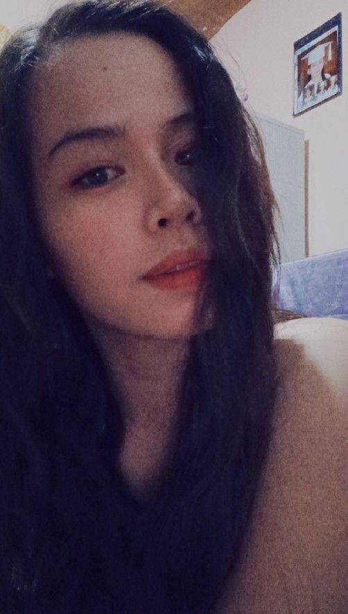 Marjhurie profile icon