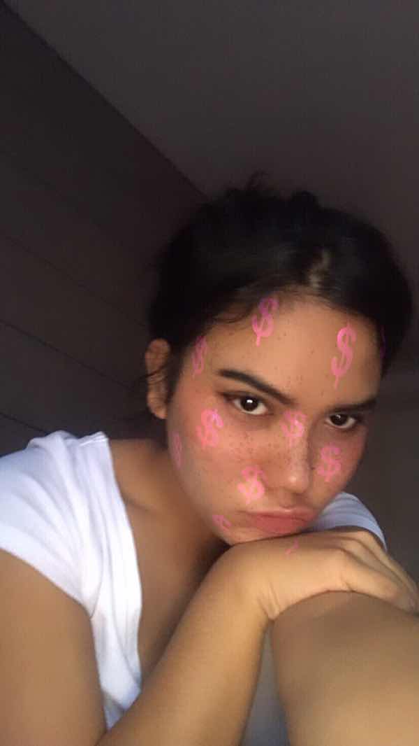 Hotmaamaa profile icon