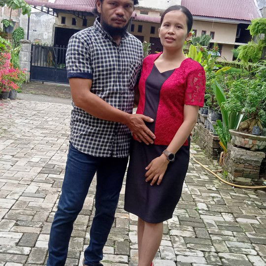 dormida profile icon