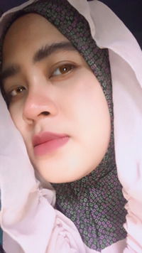 Hidayanti Asy-Syarbaini profile icon