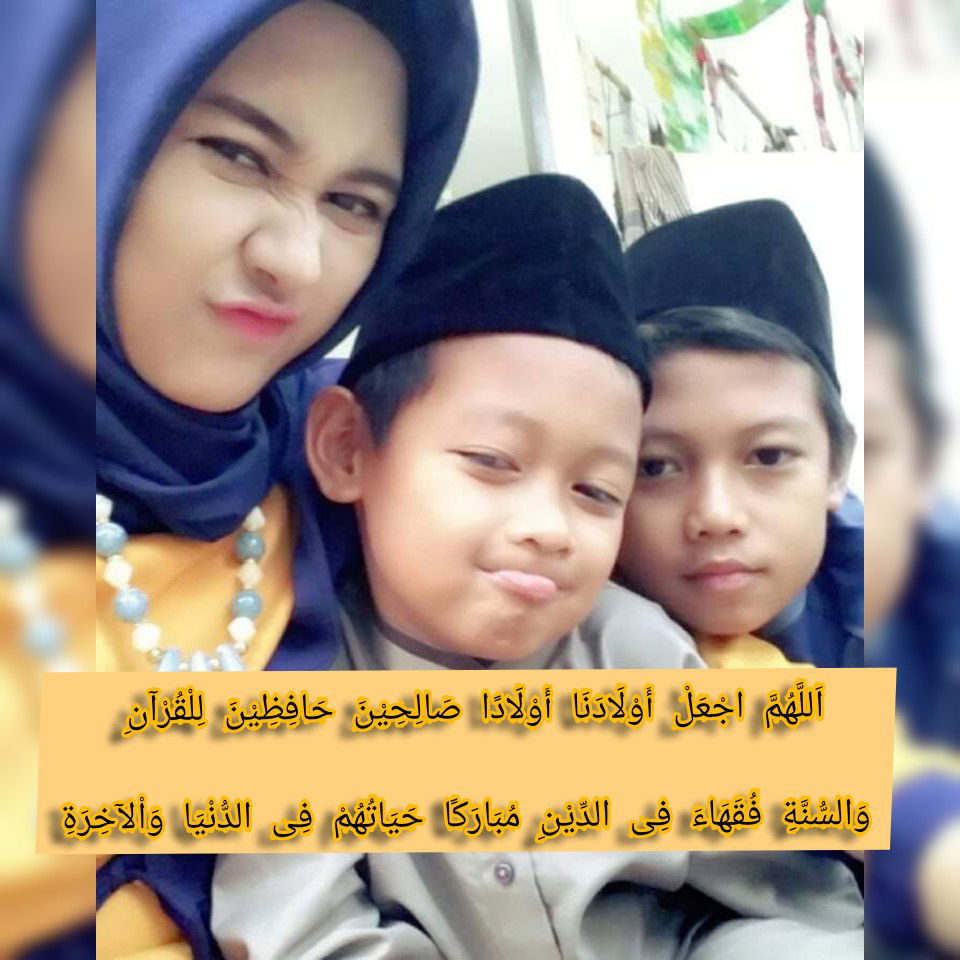 Echa Covella profile icon