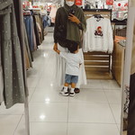 Dwi Bella Pertiwi profile icon