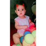 Tria Ananda Putri profile icon