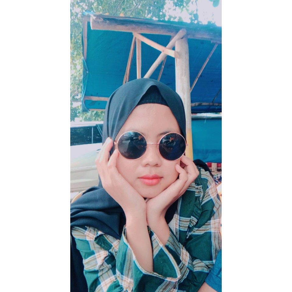 wulansari profile icon