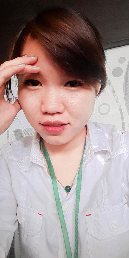 Desi Ratna profile icon