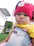 Janyaporn Chaiyaphong profile icon