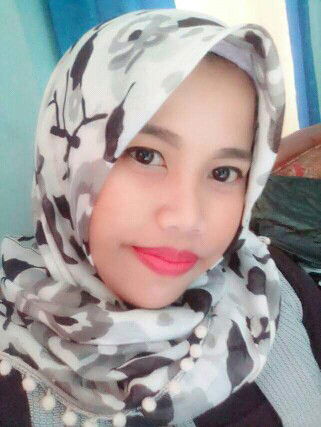 yatimah profile icon